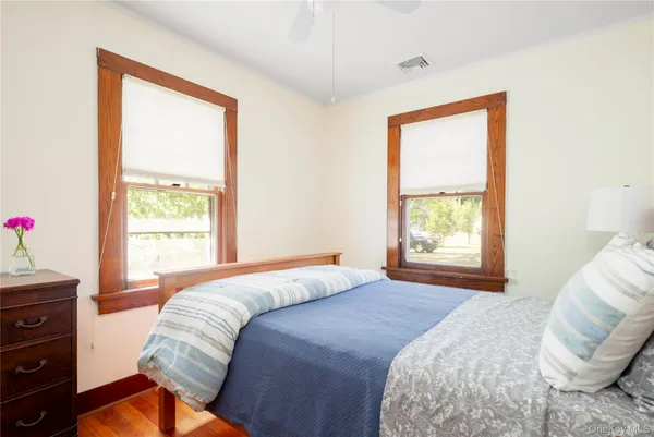$5,000 | 145 Founders Path, Southold, NY 11971