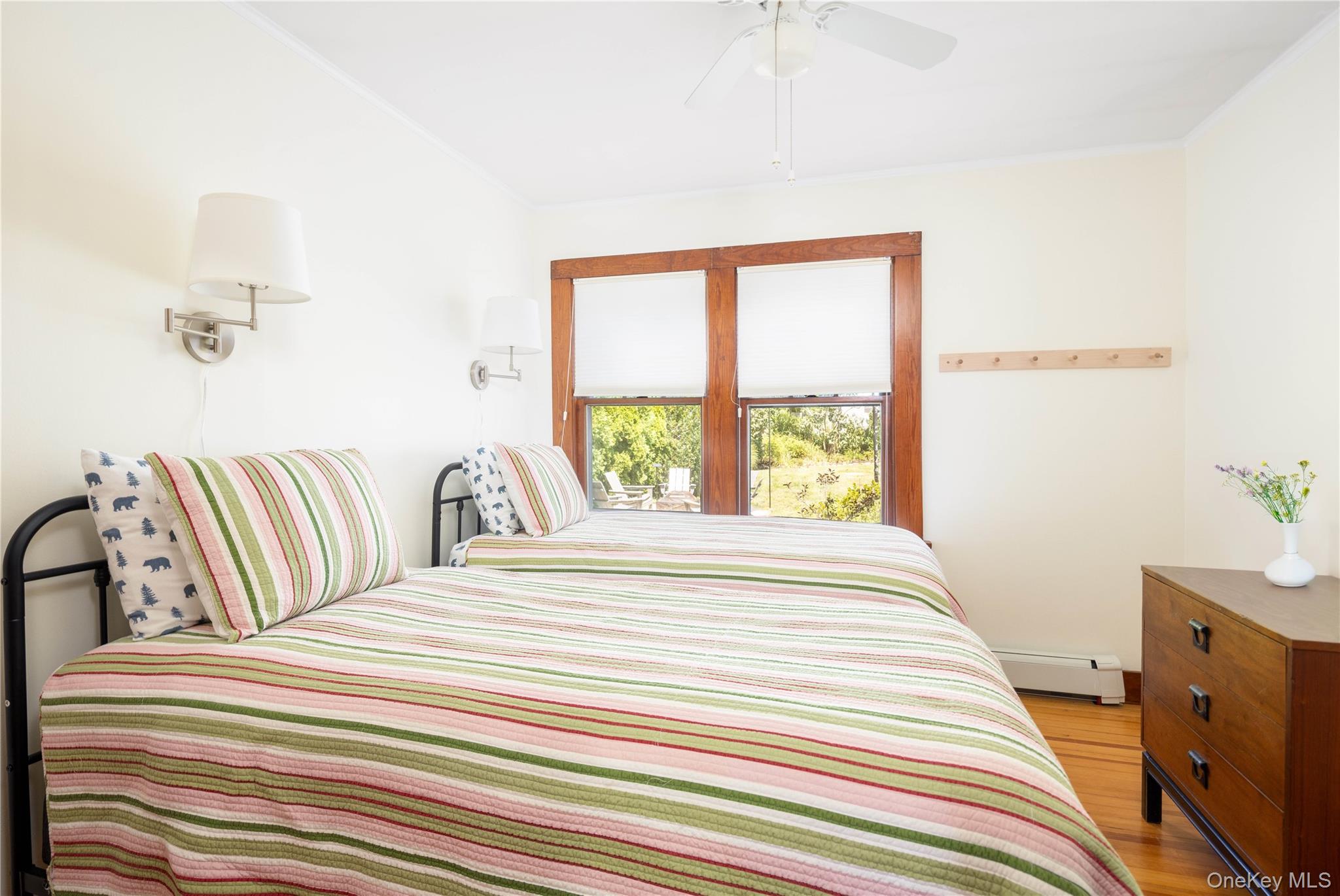 145 Founders Path Southold, NY 11971 - Photo 10 of 20 3rd Bedroom