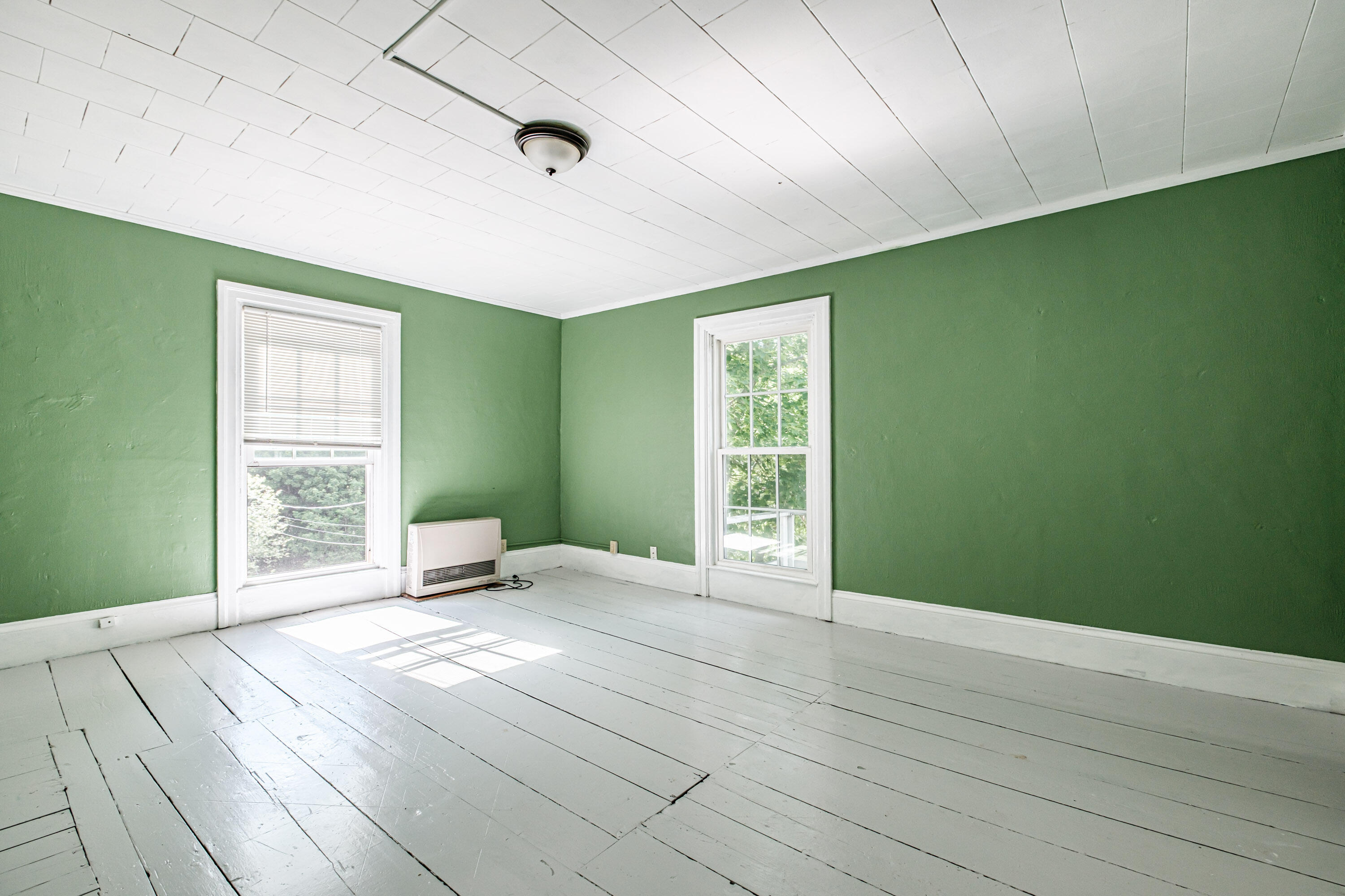 34 Main Street Topsham, ME 04086 - Photo 37 of 58 20260616gp-64047