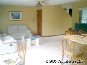 6424 Pec Road Springfield, IL 62711 - Photo 2 of 9