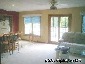6424 Pec Road Springfield, IL 62711 - Photo 3 of 9