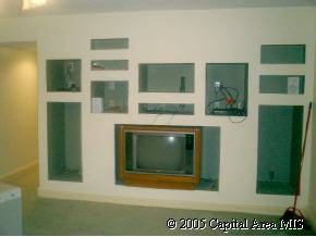 6424 Pec Road Springfield, IL 62711 - Photo 4 of 9