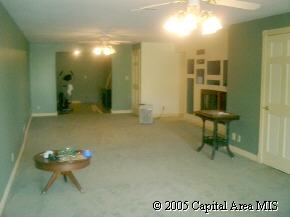 6424 Pec Road Springfield, IL 62711 - Photo 5 of 9