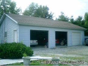 6424 Pec Road Springfield, IL 62711 - Photo 6 of 9