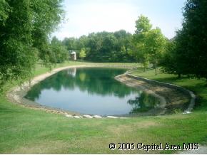 6424 Pec Road Springfield, IL 62711 - Photo 7 of 9