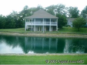 6424 Pec Road Springfield, IL 62711 - Photo 8 of 9