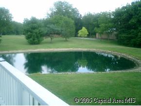 6424 Pec Road Springfield, IL 62711 - Photo 9 of 9