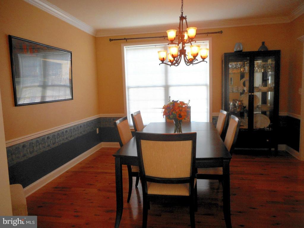 276 Squire Lane Lititz, PA 17543 - Photo 12 of 33