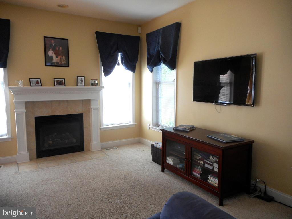 276 Squire Lane Lititz, PA 17543 - Photo 14 of 33