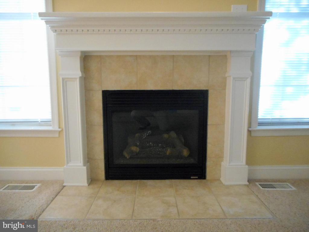 276 Squire Lane Lititz, PA 17543 - Photo 16 of 33