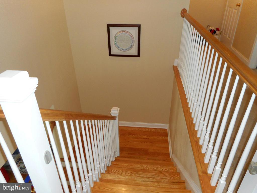 276 Squire Lane Lititz, PA 17543 - Photo 18 of 33