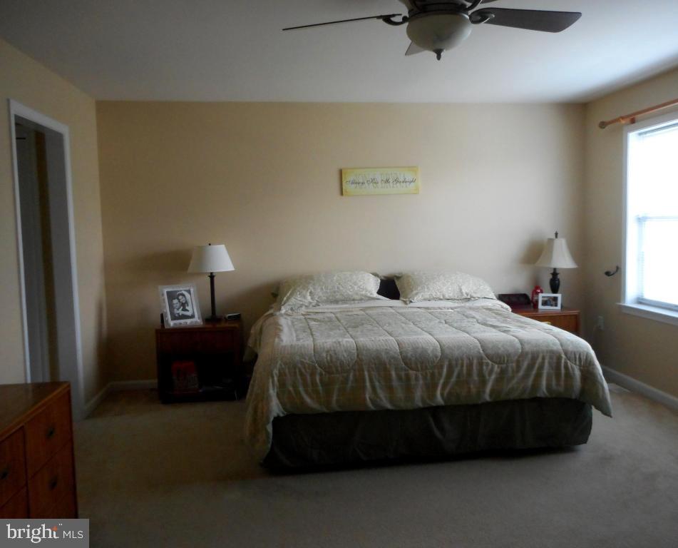 276 Squire Lane Lititz, PA 17543 - Photo 20 of 33