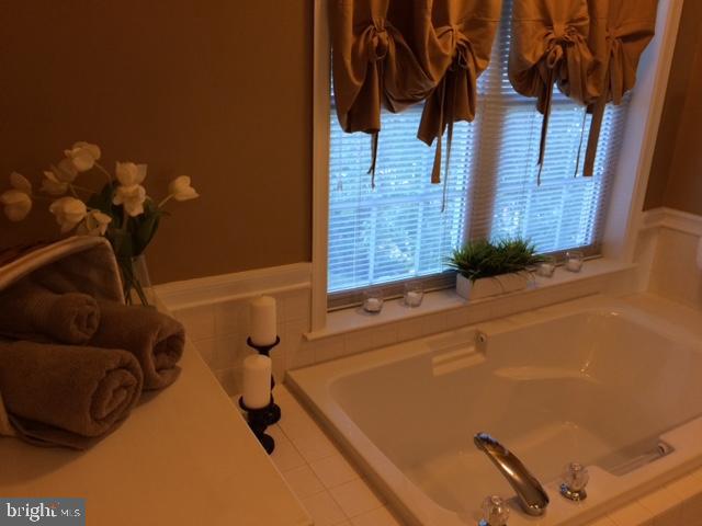 276 Squire Lane Lititz, PA 17543 - Photo 22 of 33