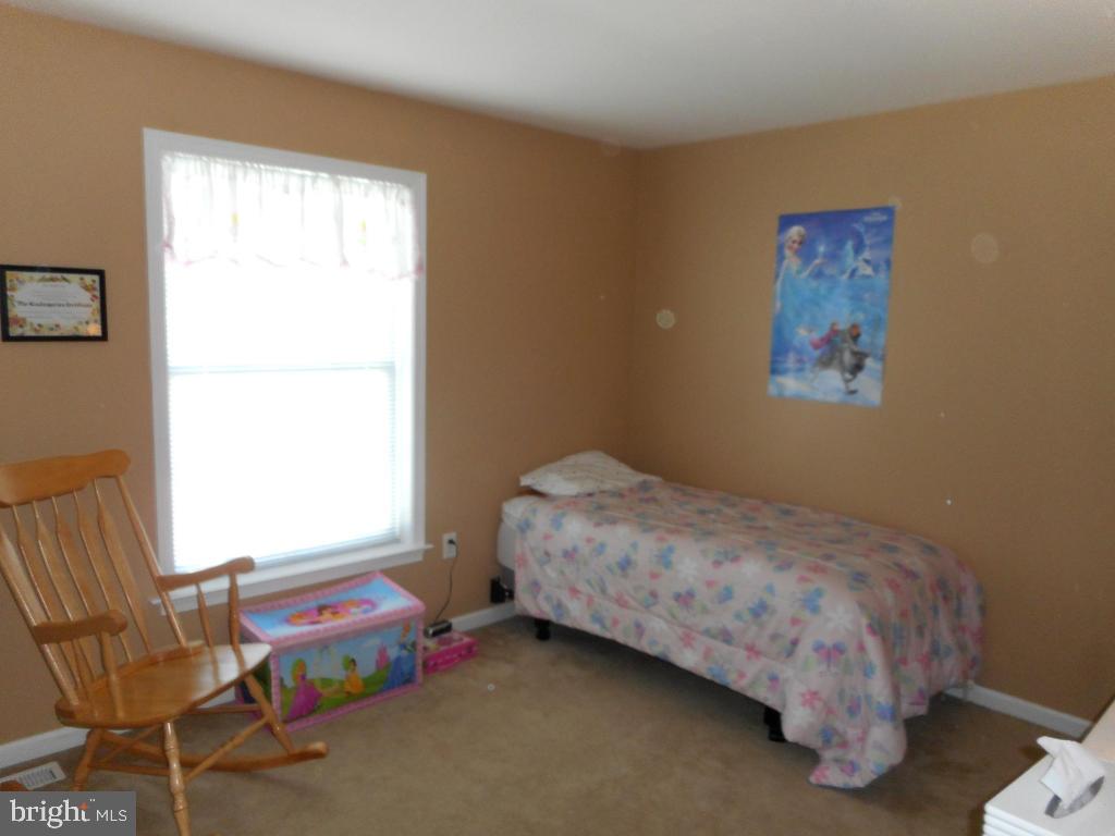 276 Squire Lane Lititz, PA 17543 - Photo 26 of 33
