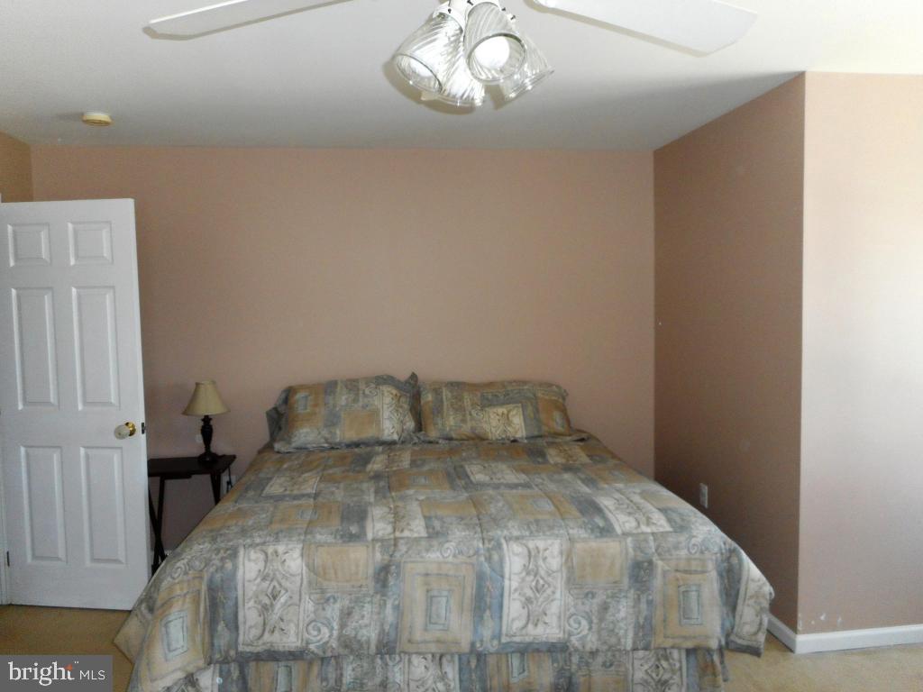 276 Squire Lane Lititz, PA 17543 - Photo 27 of 33