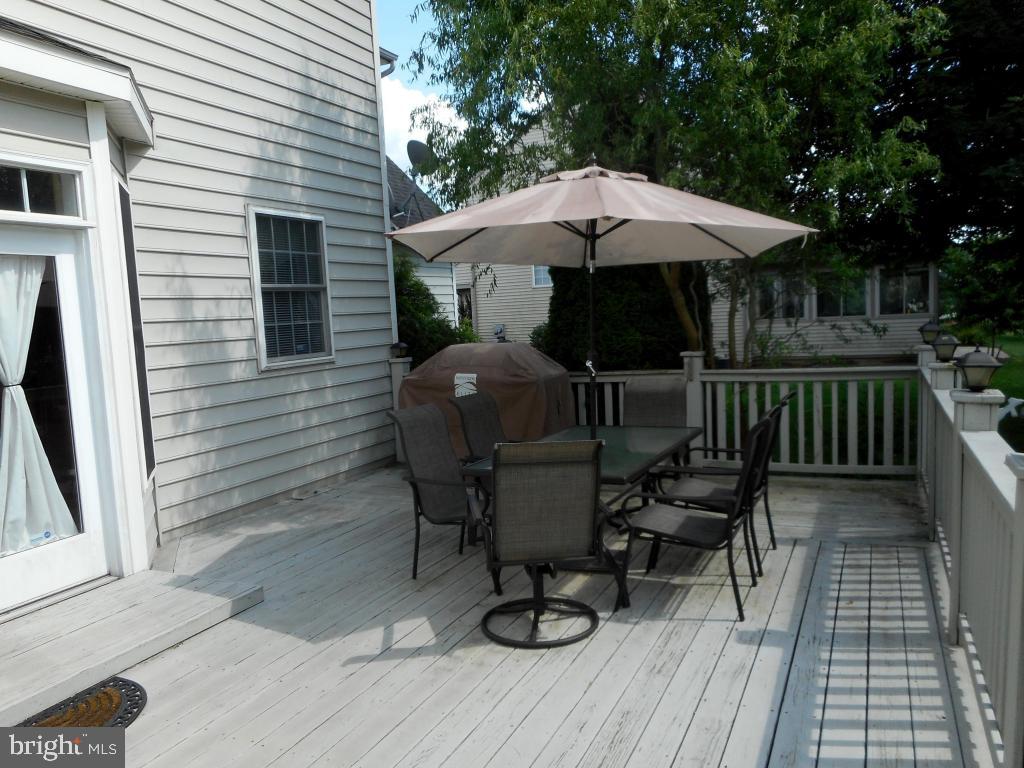 276 Squire Lane Lititz, PA 17543 - Photo 29 of 33