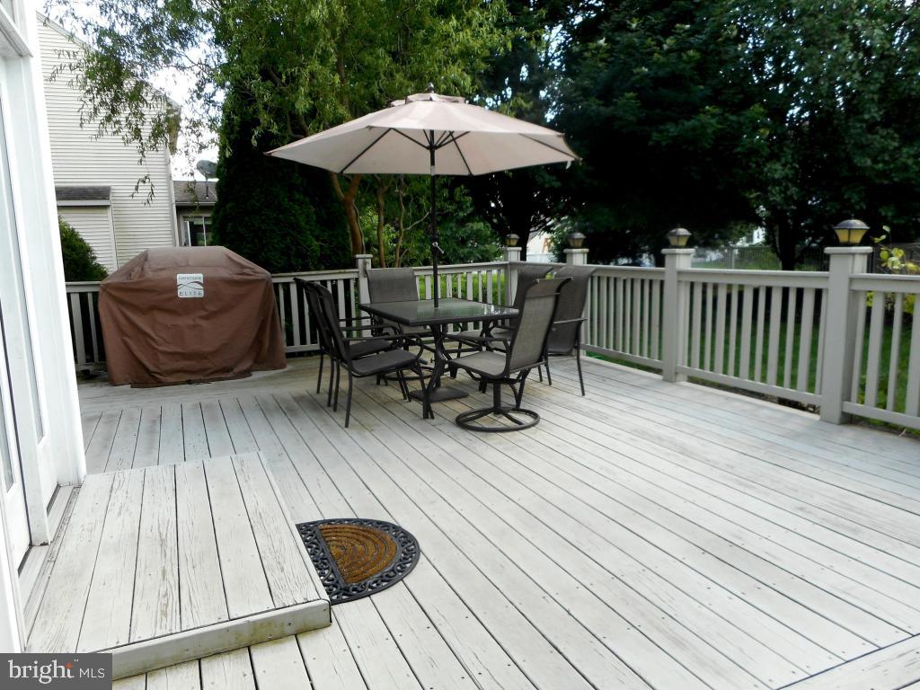 276 Squire Lane Lititz, PA 17543 - Photo 30 of 33