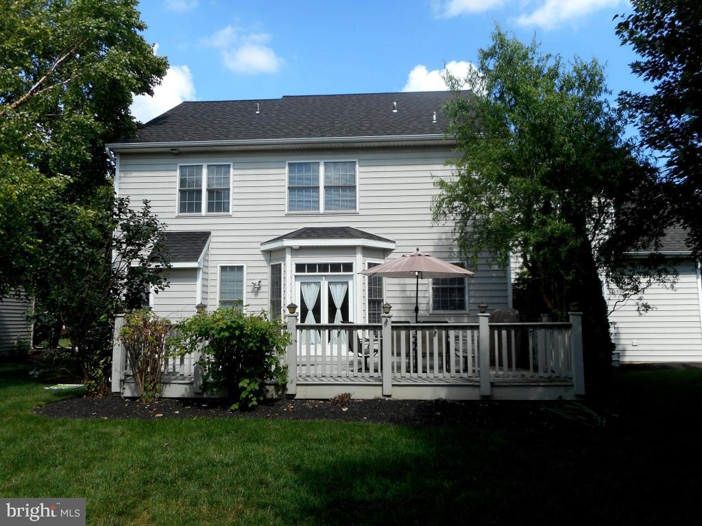276 Squire Lane Lititz, PA 17543 - Photo 31 of 33