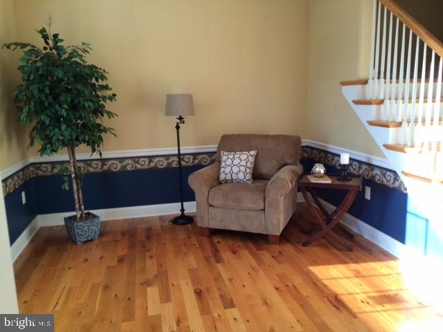 276 Squire Lane Lititz, PA 17543 - Photo 33 of 33