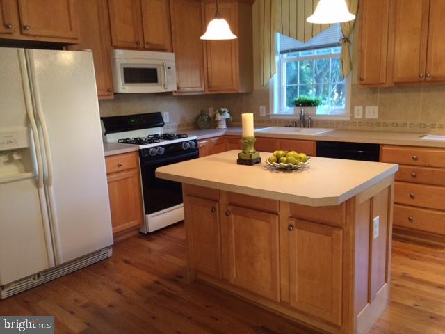 276 Squire Lane Lititz, PA 17543 - Photo 5 of 33