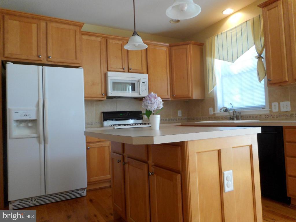 276 Squire Lane Lititz, PA 17543 - Photo 7 of 33