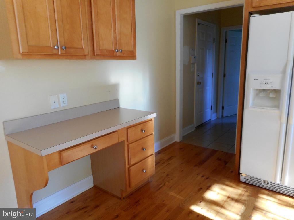 276 Squire Lane Lititz, PA 17543 - Photo 8 of 33