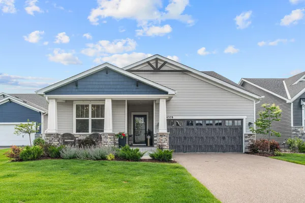 $850,000 | 10378 Elm Lane, Rogers, MN 55374