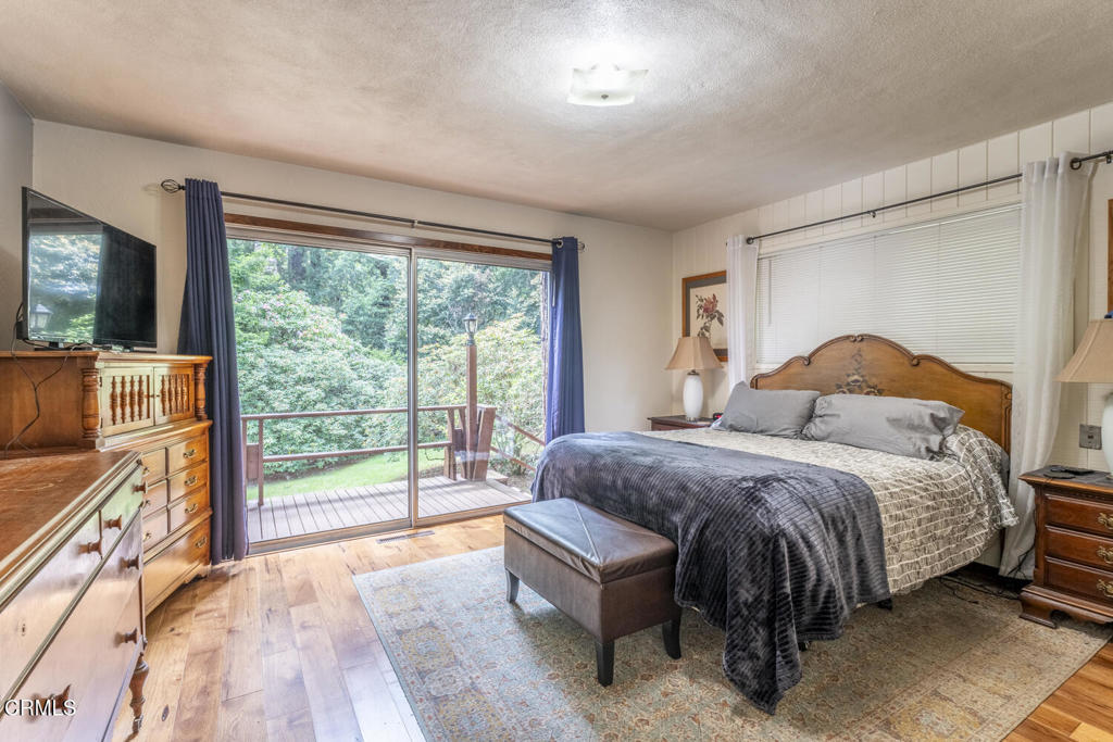 325 Nancy Way Fort Bragg, CA 95437 - Photo 15 of 47 DSC09358-HDR