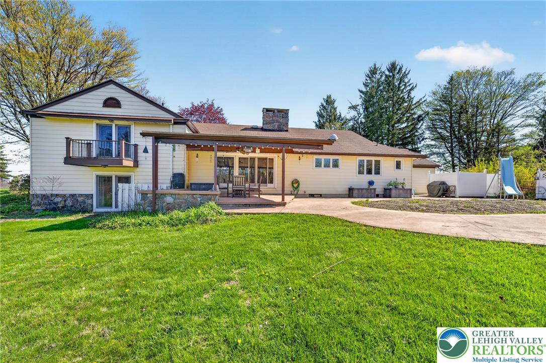976 Ridge Road Bangor, PA 18013 - Photo 61 of 77 Gallery Image 61