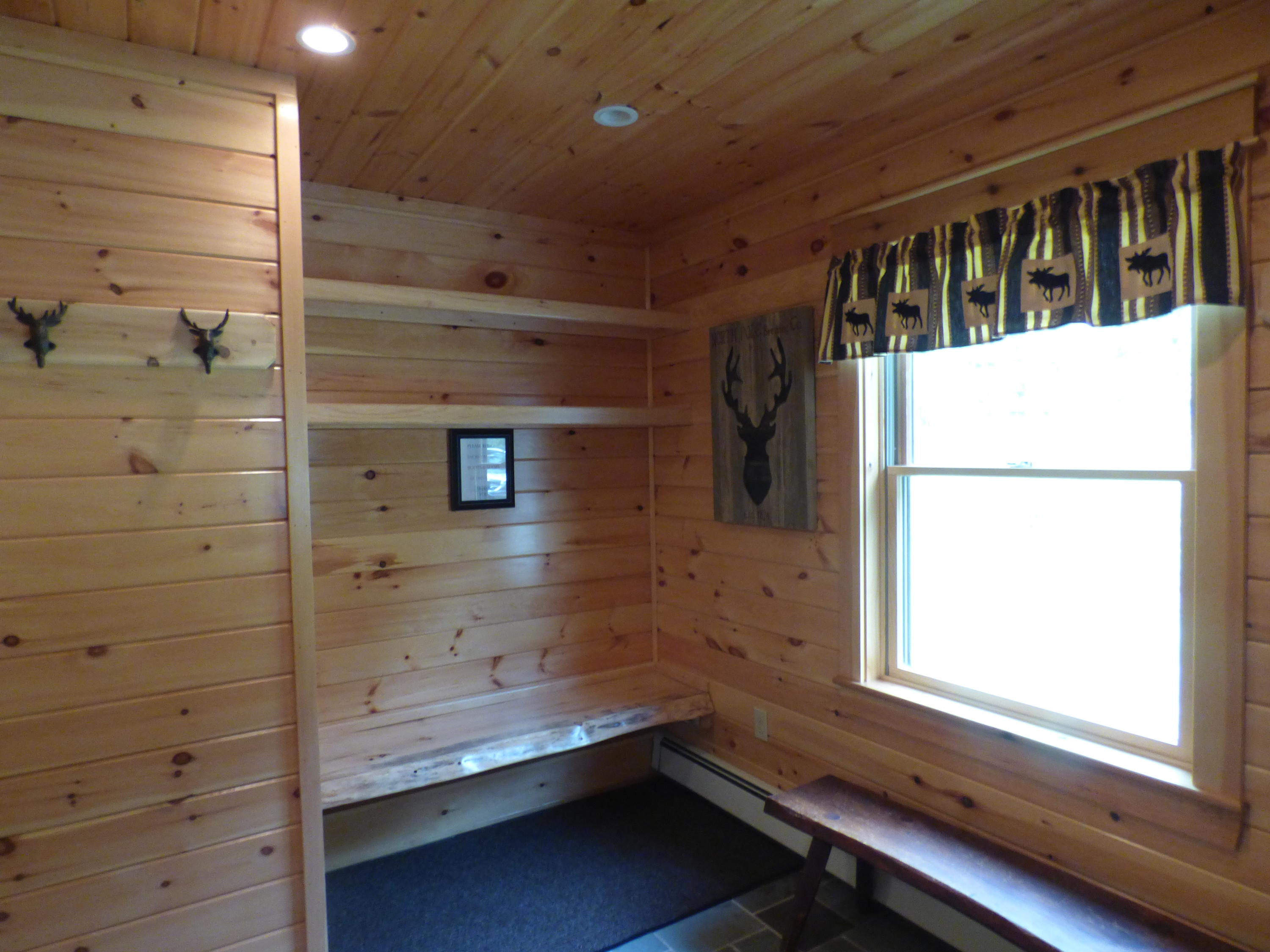 219 Maynard Road Rockwood, ME 04478 - Photo 9 of 50 P1000817