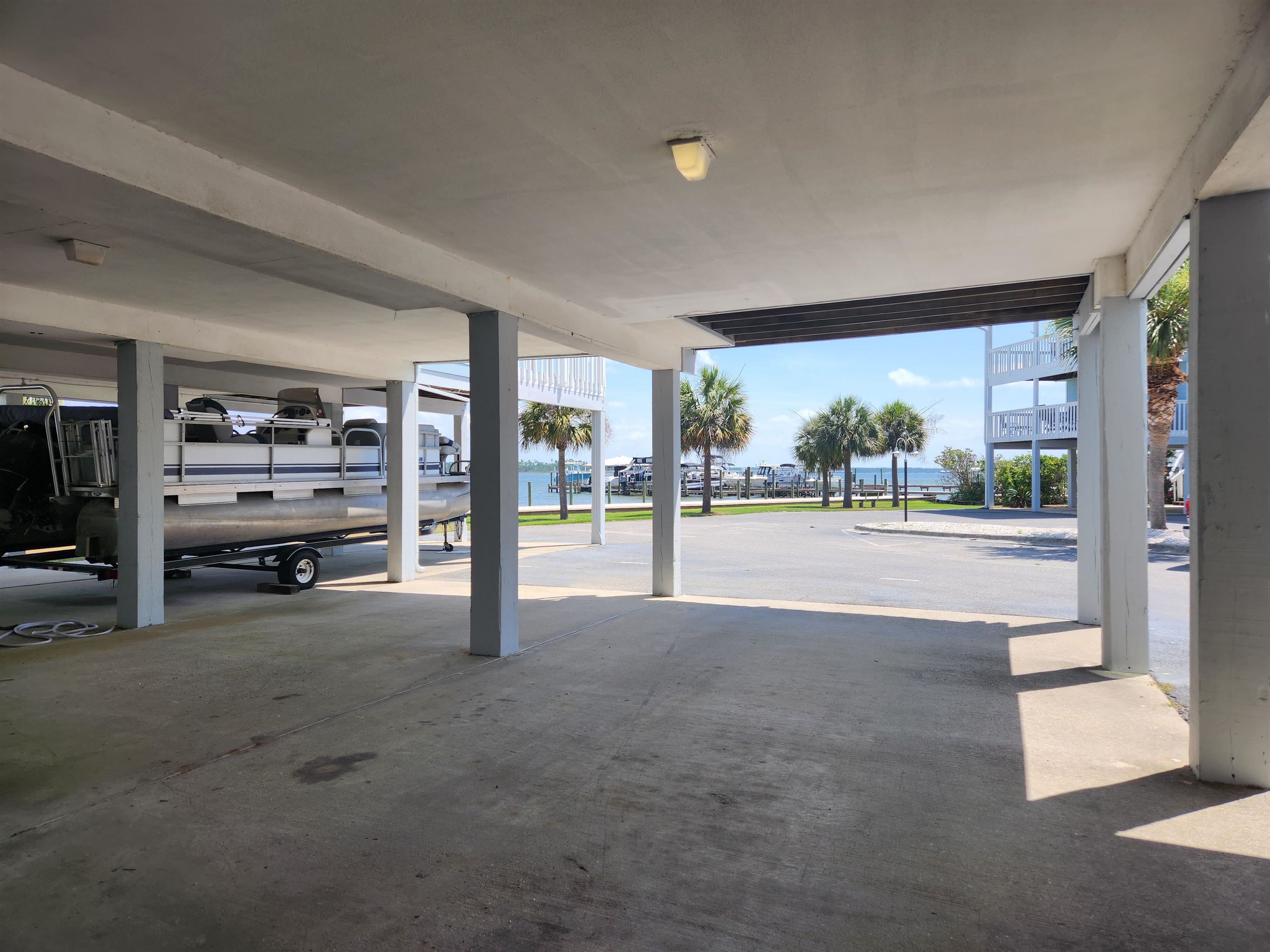 25861 Canal Road, Unit 29 Orange Beach, AL 36561 - Photo 17 of 22