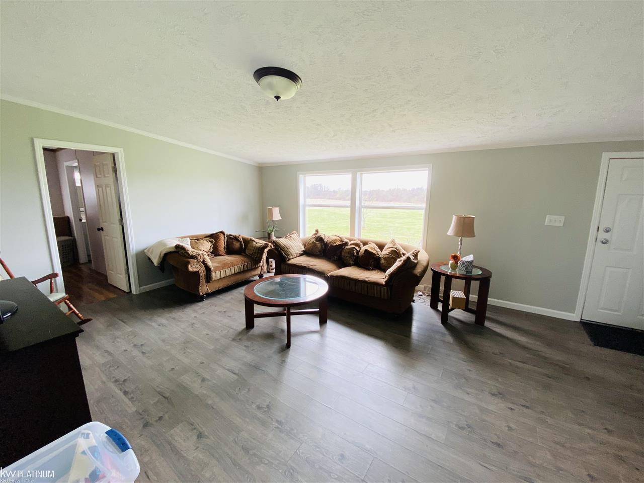 8520 Fargo Road Avoca, MI 48006 - Photo 25 of 46