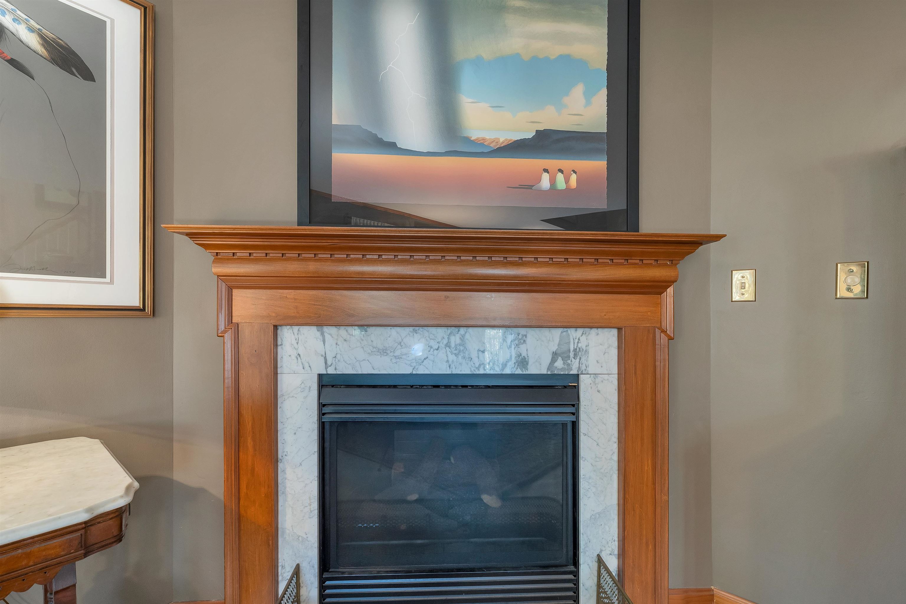 58 Pointe Trinity Drive Strafford, NH 03884 - Photo 20 of 59