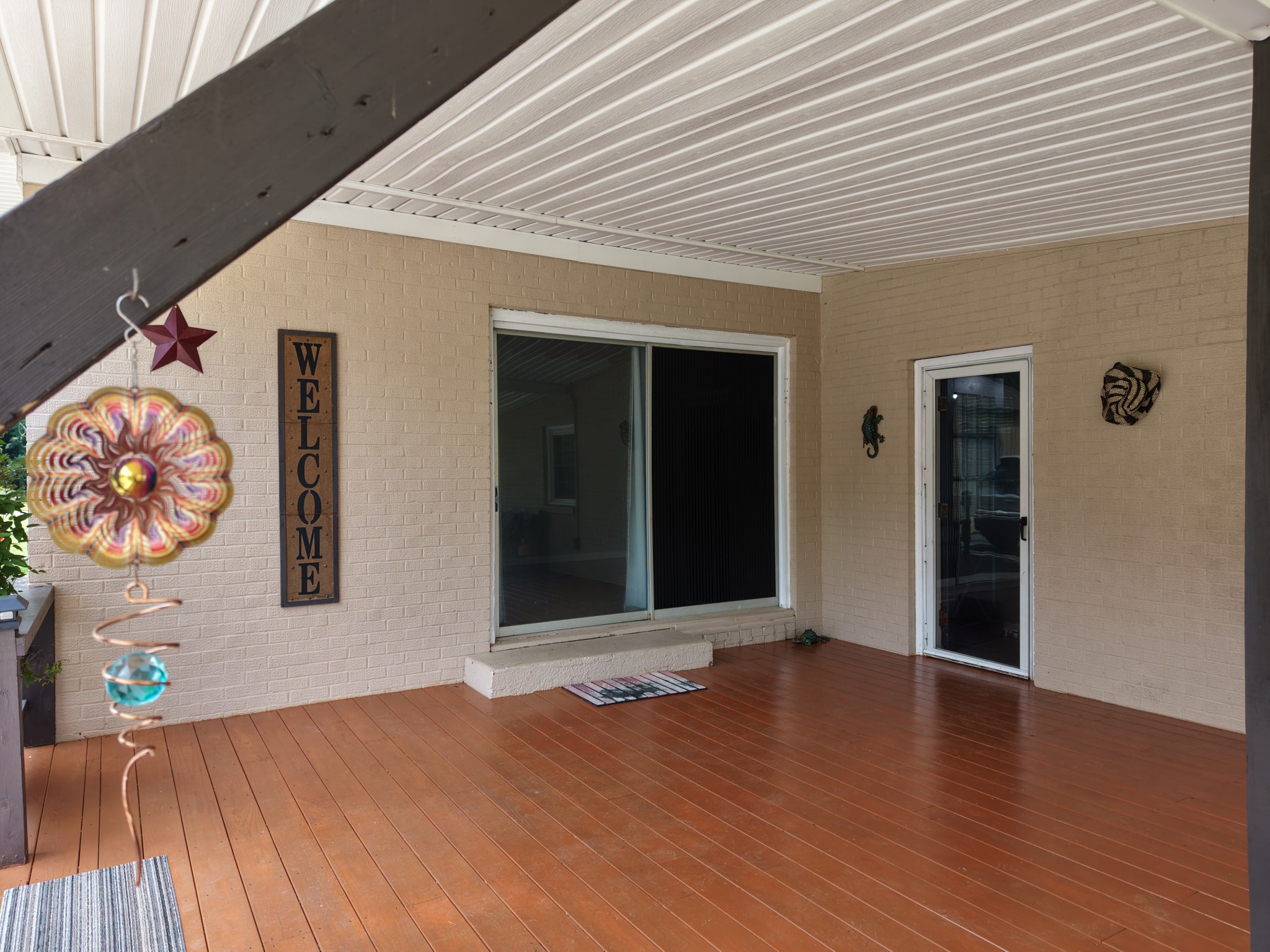 88 Kidd Road Lawrenceburg, TN 38464 - Photo 10 of 62