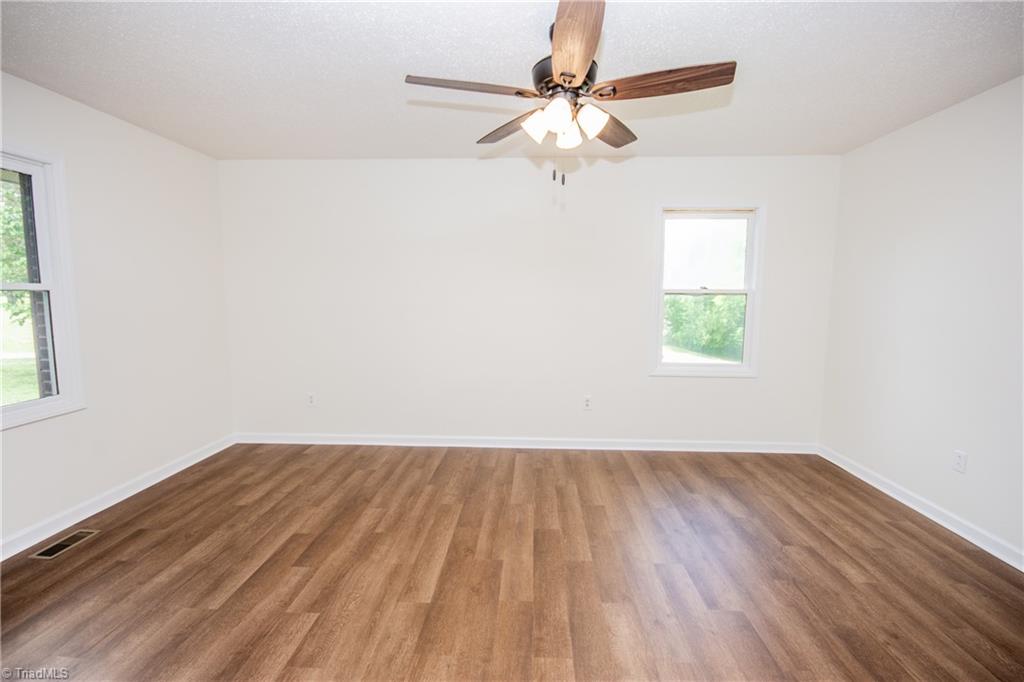350 Josey Road Statesville, NC 28625 - Photo 25 of 43