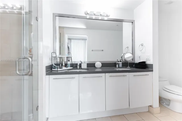 $630,000 | 90 Southwest 3rd Street, Unit 2113, Miami, FL 33130