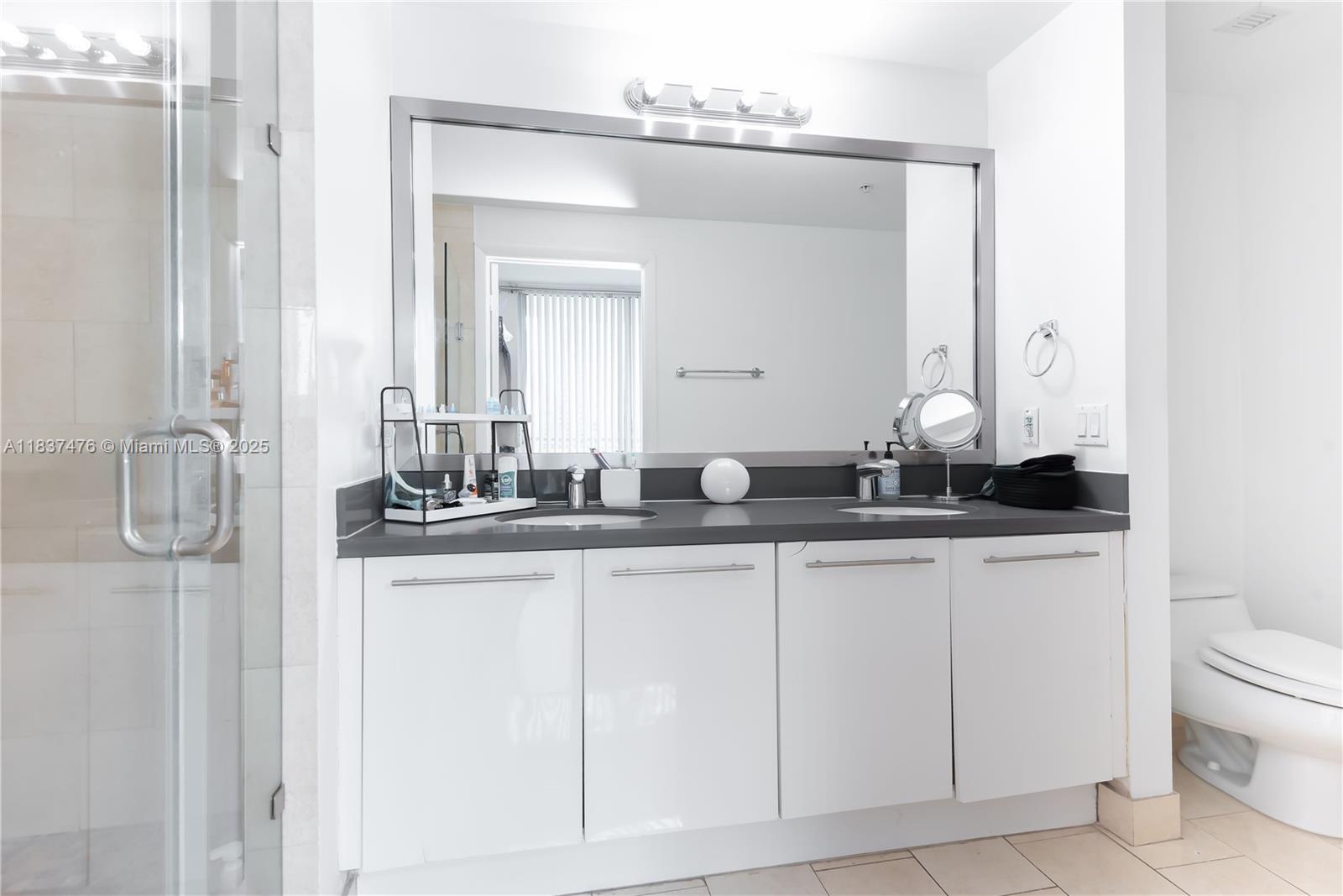 90 Southwest 3rd Street, Unit 2113 Miami, FL 33130 - Photo 19 of 36