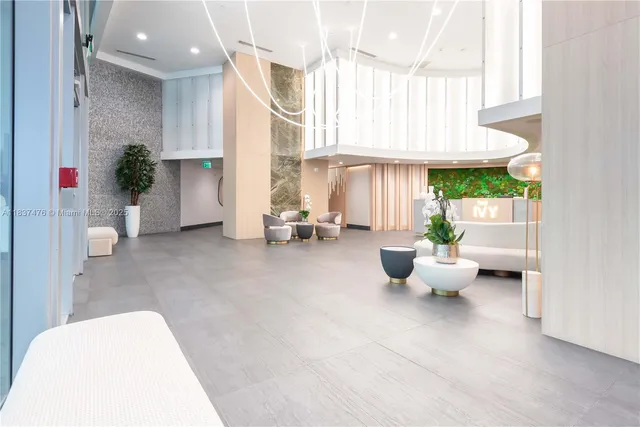 $630,000 | 90 Southwest 3rd Street, Unit 2113, Miami, FL 33130