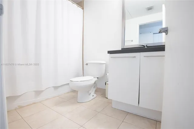 $630,000 | 90 Southwest 3rd Street, Unit 2113, Miami, FL 33130