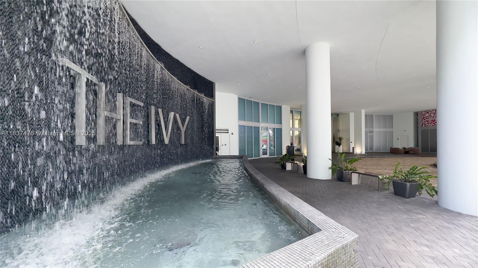 90 Southwest 3rd Street, Unit 2113 Miami, FL 33130 - Photo 31 of 36