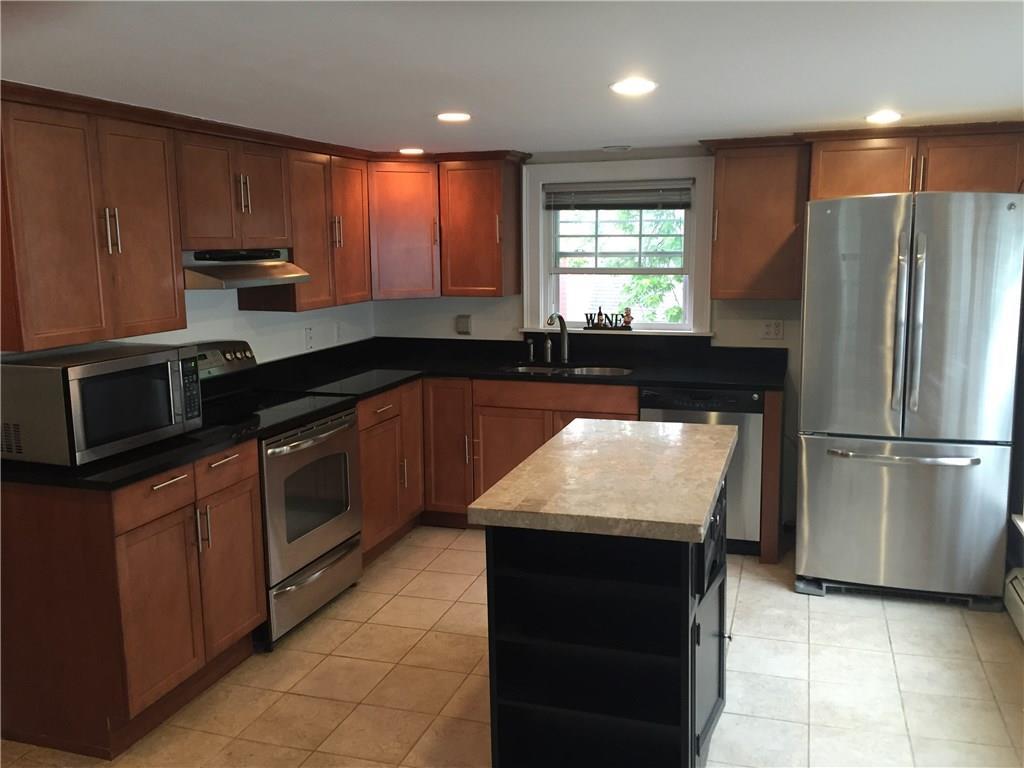 17 Codman Street, Unit 2 Portland, ME 04103 - Photo 1 of 17 Photo
