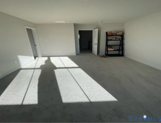 $2,300 | 10945 Genito Sq Drive, Midlothian, VA 23112