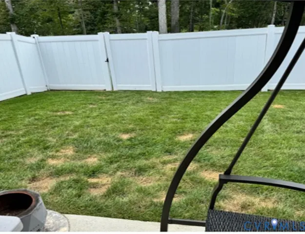 $2,300 | 10945 Genito Sq Drive, Midlothian, VA 23112