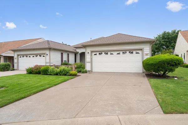 $250,000 | 330 Portsmouth Drive, Georgetown, TX 78633