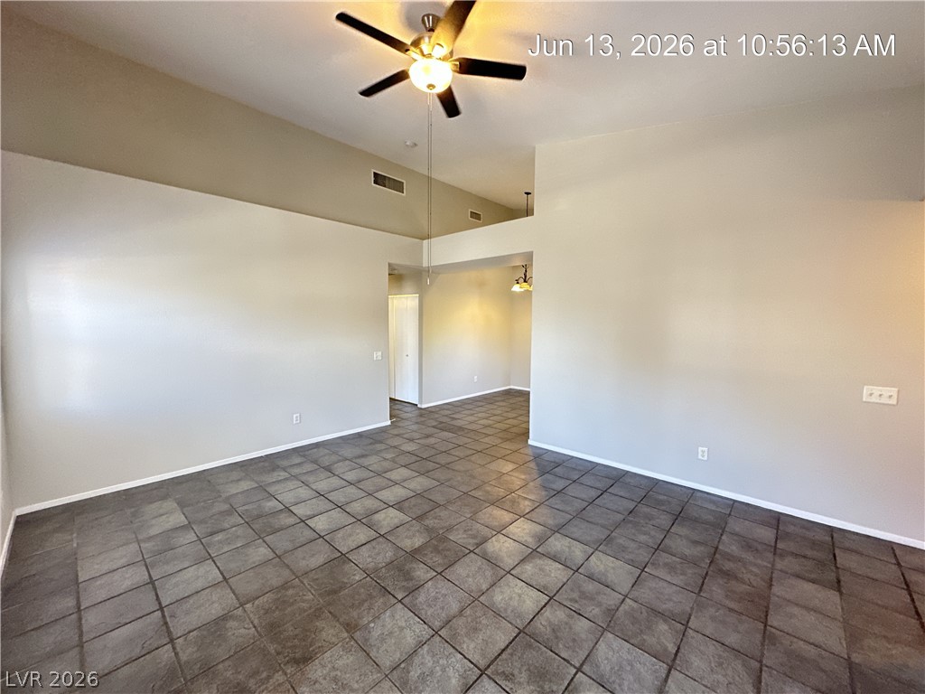 2152 Quarry Ridge Street, Unit 202 Las Vegas, NV 89117 - Photo 7 of 41