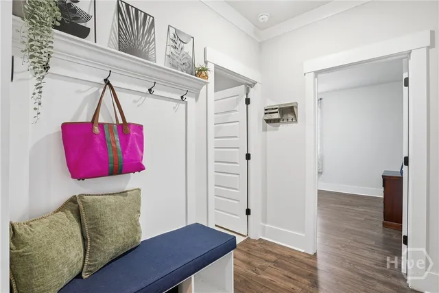 $407,500 | 102 Natures Court, Pooler, GA 31322