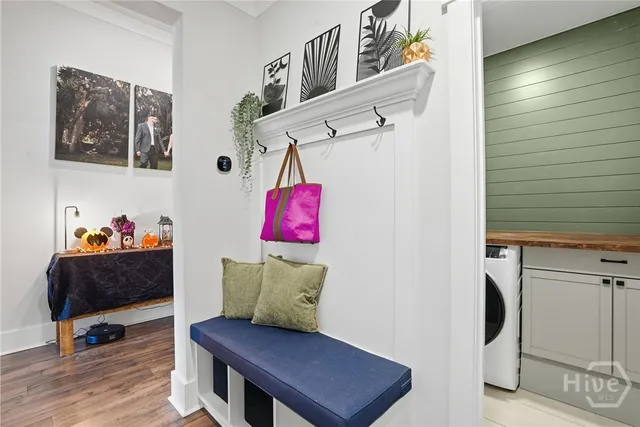 $407,500 | 102 Natures Court, Pooler, GA 31322