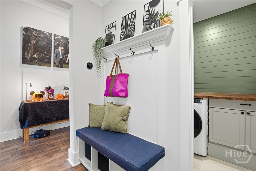 102 Natures Court Pooler, GA 31322 - Photo 12 of 46