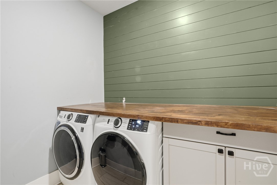 102 Natures Court Pooler, GA 31322 - Photo 13 of 46