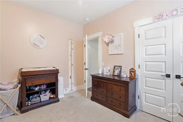 $407,500 | 102 Natures Court, Pooler, GA 31322